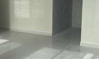 Imagem 6: Cobertura para venda com 116 metros quadrados com 3 quartos com piscina e área gourmet