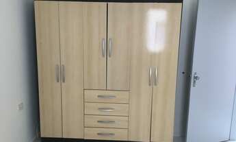 Imagem 6: Ótima oportunidade! 1 dorm. para venda com 45m² na Bela Vista - São Paulo - SP