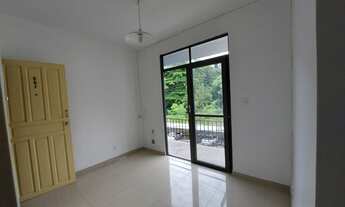 Imagem 2: Condomínio Recanto do Mundu.<br> Apto para venda com 55 m2 2 quartos em Adrianópolis