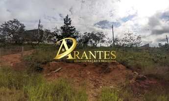 Imagem 6: TERRENO RESIDENCIAL em ATIBAIA - SP, PORTÃO