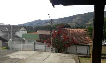 Imagem 3: Excelente casa em Atibaia, Jardim Maristela com vista para Pedra Grande!