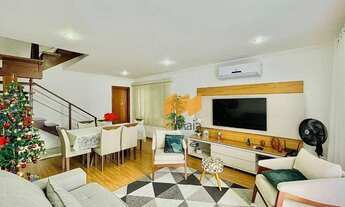 Imagem 3: Casa com 3 dormitórios à venda - Palmeiras - Cabo Frio/RJ