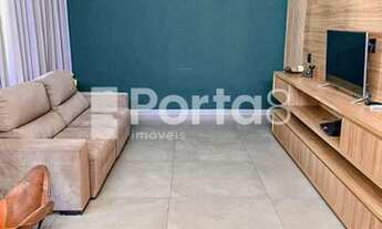 Imagem 3: São José Do Rio Preto - Casa de Condomínio - Condomínio Quinta do Lago