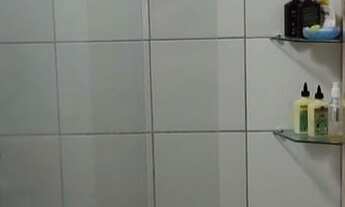 Imagem 6: Excelente oportunidade