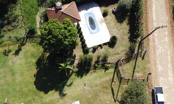 Imagem 7: Fazenda/Sítio/Chácara para venda com 10831 metros quadrados com 3 quartos