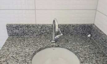 Imagem 6: Kitnets - Excelente localização! Preço justo: A partir de R$650,00