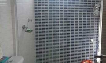 Imagem 7: APTO. 2 DORMS. - 52M² - 1 VAGA - VILA CAMILÓPOLIS - SANTO ANDRÉ - SP