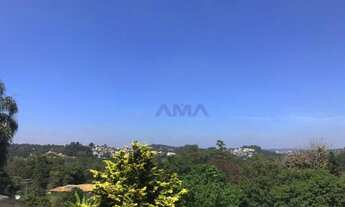 Imagem 6: Casa com 3 dormitórios à venda, 455 m² por R$ 1.430.000,00 - Nova Higienópolis - Jandira/S