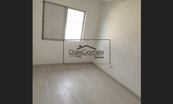 Imagem 6: PELOTAS - Padrão - fragata