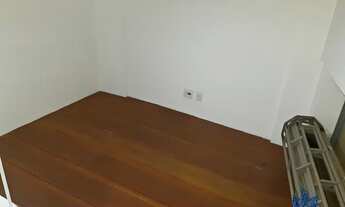 Imagem 4: Sala Comercial para Locação em São Paulo, Vila Mariana, 1 banheiro
