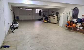 Imagem 4: SOBRADO A VENDA MOOCA