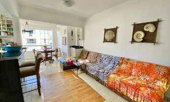 Imagem 4: Na Avenida Ubirajara com vista mar!!