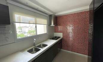 Imagem: Apartamento para venda com 130 metros quadrados