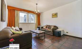 Imagem 4: APARTAMENTO RESIDENCIAL em SÃO PAULO - SP, VILA MARIANA