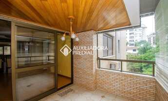 Imagem 7: PORTO ALEGRE - Apartamento Padrão - Bela Vista