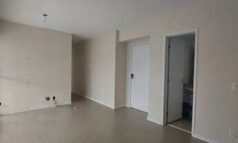 Imagem 6: Apartamento para venda possui 146 metros quadrados com 3 quartos em Vila Carrão - São Paul