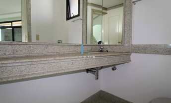 Imagem 3: BELO HORIZONTE - Cobertura - Belvedere