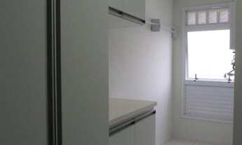 Imagem 6: Apartamento com 2 dormitórios à venda, 130 m² por R$ 1.100.000,00 - City Parque - Itu/SP