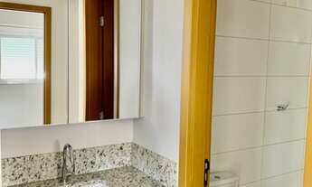 Imagem 7: Apartamento Setor Marista, 66², 2 quartos