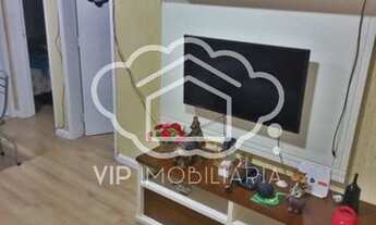 Imagem 5: Excelente apartamento no Cond. Vivenda das Oliveiras, São Jorge. Ac. Finac