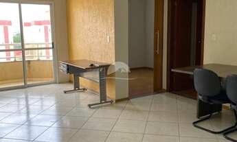 Imagem 3: Apartamento - Condomínio das Pedras - Paulínia