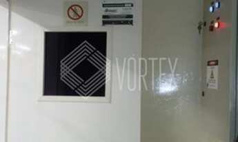 Imagem 6: Salão - Centro - Campinas