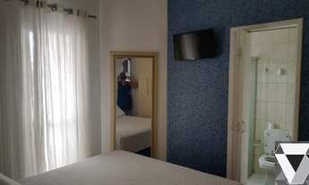 Imagem 4: APARTAMENTO 3 DORMITÓRIOS 2 SUÍTES 2 VAGAS NA VILA FORMOSA!