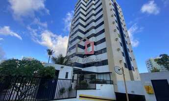 Imagem: Apartamento 2 dorms para Locação Anual