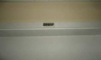 Imagem 7: Comercial/Industrial de 20 metros quadrados no bairro Saúde