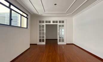 Imagem 2: Apartamento para venda com 2 quartos em Bom Pastor - Juiz de Fora - MG