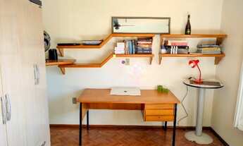 Imagem 4: Procura-se pessoa para dividir casa