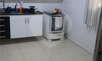 Imagem 7: Jundiaí - Casa Padrão - Jardim do Lírio