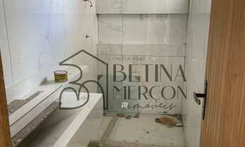 Imagem 7: VENDE Excelente Casa Duplex com 3 quartos 1 suíte com closet no Vale das Palmeiras. Macaé