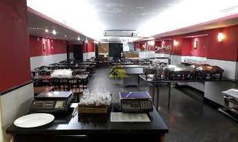 Imagem 3: Rio de Janeiro - Prédio Inteiro - Centro