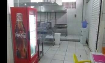 Imagem 3: Ponto comercial/Loja/Galpão para aluguel possui 267,30, metros quadrados