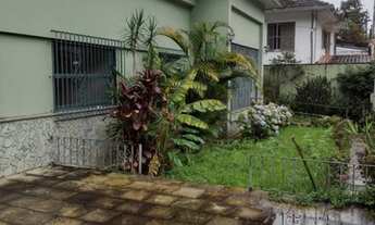 Imagem 2: Casa para venda Valparaíso - Petrópolis - Rio de Janeiro