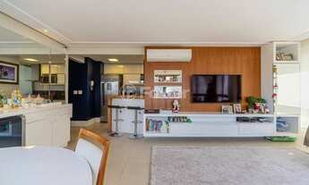 Imagem 6: Apartamento para venda tem 84 metros quadrados com 2 quartos em Auxiliadora - Porto Alegre