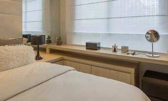 Imagem 7: Apartamento com 2 dormitórios à venda, 67 m² por R$ 993.000,00 - Perdizes - São Paulo/SP