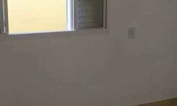 Imagem 5: Casa para Venda em Sorocaba, Vila Hortência, 4 dormitórios, 1 suíte, 2 banheiros, 1 vaga