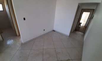 Imagem 3: APTO NA OCIAN COM ENTRADA BAIXA 02DORMITORIOS COM SUITE LAZER COMPLETO