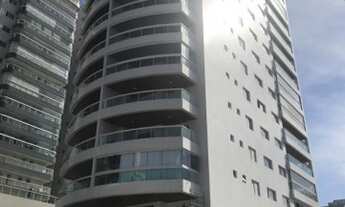 Imagem: Apartamento 2 dormitórios Novo com 2 suítes