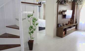 Imagem 3: PORTO ALEGRE - Apartamento Padrão - VILA IPIRANGA