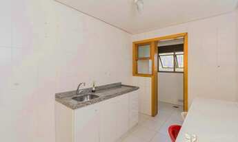 Imagem 5: Apartamento Apartamento com 3 dormitórios