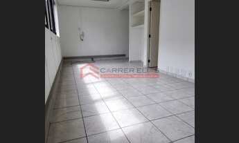 Imagem 4: Conjunto Comercial 28 Mt² Disponível para Venda ou Locação em Perdizes