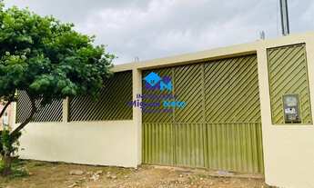 Imagem: ÀGIO Greenville casa de 02 quartos! Aceita