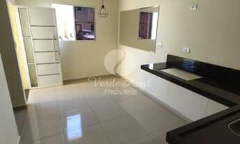 Imagem 5: Casa - Jardim da Alvorada - Nova Odessa