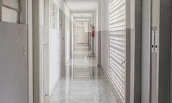 Imagem 7: Excelente e lindo Studio/Kit Centro junto Folha de S. Paulo e Metrô - IMPERDÍVEL !!!