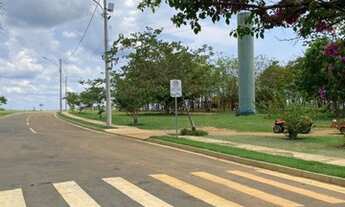 Imagem 4: Terreno à venda no Mandala Condomínio Campestre em Chapada dos Guimarães