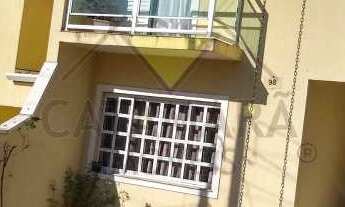 Imagem 4: Mogi das Cruzes - Casa Padrão - Vila Caputera