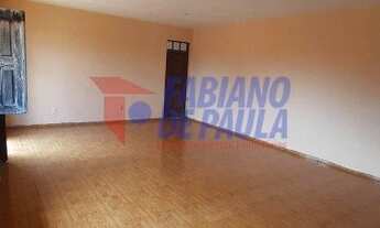 Imagem 6: SãO LUíS - Casa Padrão - Caratatiua